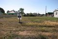 Property photo of 9 Black Street Forbes NSW 2871