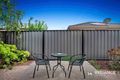 Property photo of 16 Hewett Drive Point Cook VIC 3030