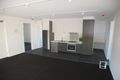 Property photo of 9/56 Princess Street Kew VIC 3101
