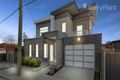 Property photo of 1C Gould Street Coburg North VIC 3058