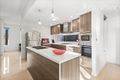 Property photo of 1C Gould Street Coburg North VIC 3058
