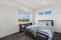 Property photo of 1C Gould Street Coburg North VIC 3058