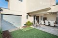 Property photo of 1C Gould Street Coburg North VIC 3058