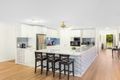 Property photo of 3 Byron Street East Wardell NSW 2477
