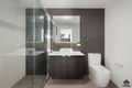 Property photo of 68/68 West Street Rochedale QLD 4123