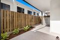 Property photo of 68/68 West Street Rochedale QLD 4123