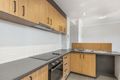 Property photo of 13/56 Grand Boulevard Joondalup WA 6027