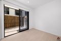 Property photo of 68/68 West Street Rochedale QLD 4123