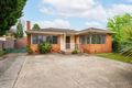 Property photo of 537 Grimshaw Street Bundoora VIC 3083