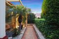 Property photo of 3 Brookview Street Currans Hill NSW 2567
