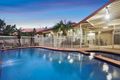 Property photo of 3 Brookview Street Currans Hill NSW 2567