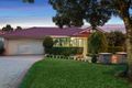 Property photo of 3 Brookview Street Currans Hill NSW 2567