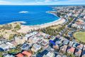 Property photo of 1/182 Arden Street Coogee NSW 2034