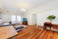 Property photo of 1/182 Arden Street Coogee NSW 2034