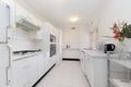 Property photo of 1/182 Arden Street Coogee NSW 2034