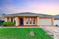 Property photo of 26 Tarcoola Crescent Point Cook VIC 3030