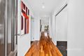Property photo of 26 Tarcoola Crescent Point Cook VIC 3030