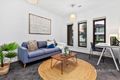 Property photo of 26 Tarcoola Crescent Point Cook VIC 3030