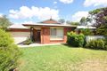 Property photo of 22 John Potts Drive Junee NSW 2663