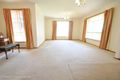 Property photo of 22 John Potts Drive Junee NSW 2663