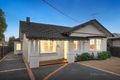 Property photo of 47 North Avenue Bentleigh VIC 3204