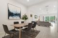 Property photo of 47 North Avenue Bentleigh VIC 3204