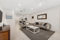 Property photo of 47 North Avenue Bentleigh VIC 3204