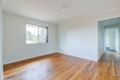 Property photo of 10 Kennedy Street Rochedale South QLD 4123