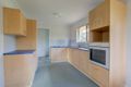 Property photo of 10 Kennedy Street Rochedale South QLD 4123