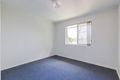 Property photo of 10 Kennedy Street Rochedale South QLD 4123
