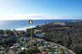 Property photo of 2 Harper Crescent Narooma NSW 2546