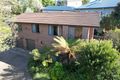 Property photo of 2 Harper Crescent Narooma NSW 2546