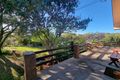 Property photo of 2 Harper Crescent Narooma NSW 2546