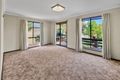 Property photo of 2 Harper Crescent Narooma NSW 2546