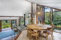 Property photo of 55 Kanimbla Crescent Bilgola Plateau NSW 2107