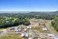 Property photo of 11 Sandbar Avenue Kewarra Beach QLD 4879