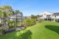 Property photo of 29 Herd Road Belmont VIC 3216