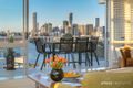 Property photo of 70/24 Dunmore Terrace Auchenflower QLD 4066