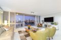 Property photo of 70/24 Dunmore Terrace Auchenflower QLD 4066