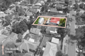 Property photo of 3 Cross Terrace Glenroy VIC 3046