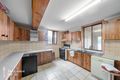 Property photo of 3 Cross Terrace Glenroy VIC 3046