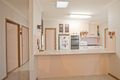 Property photo of 8 Ryan Court Bacchus Marsh VIC 3340