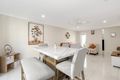 Property photo of 42/13 Angela Way Pimpama QLD 4209