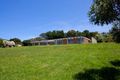 Property photo of 197 Keys Road Flinders VIC 3929