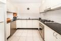 Property photo of 13/1094-1118 Anzac Parade Maroubra NSW 2035