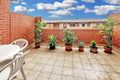 Property photo of 13/1094-1118 Anzac Parade Maroubra NSW 2035