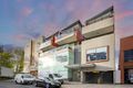 Property photo of 307/964 Mt Alexander Road Essendon VIC 3040