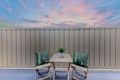 Property photo of 307/964 Mt Alexander Road Essendon VIC 3040