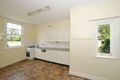 Property photo of 32 Kensington Road Kensington NSW 2033