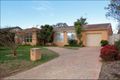 Property photo of 6 Samson Place Kambah ACT 2902